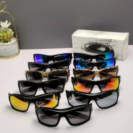 Picture of Oakley Sunglasses _SKUfw56864502fw